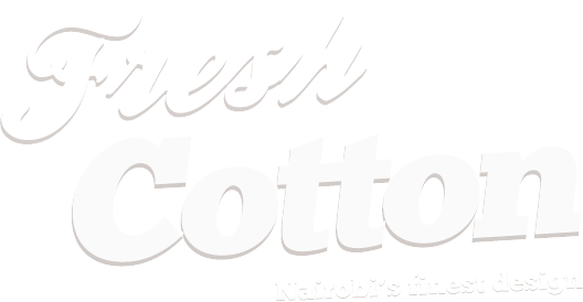 Fresh Cotton Logo